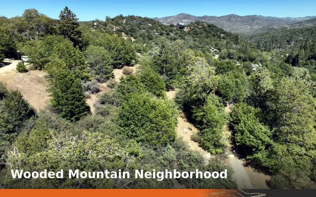LandCentral listing preview for 0.07 acres in San Bernardino, CA — 15629
