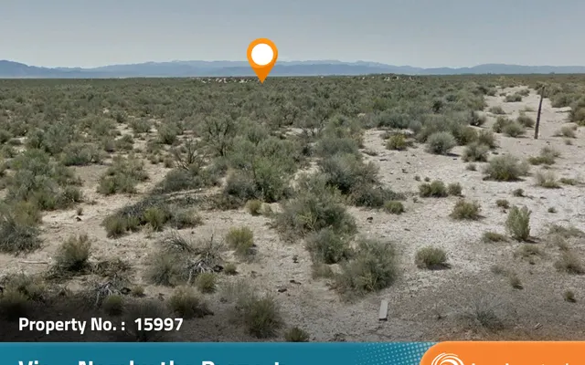 LandCentral listing preview for 0.48 acres in Iron, UT — 15997