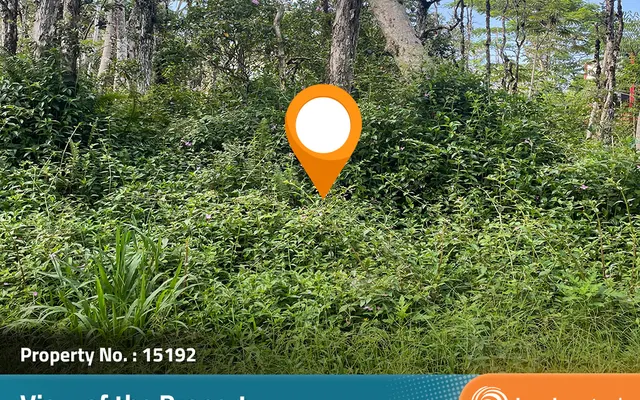LandCentral listing preview for 0.18 acres in Hawaii, HI — 15192