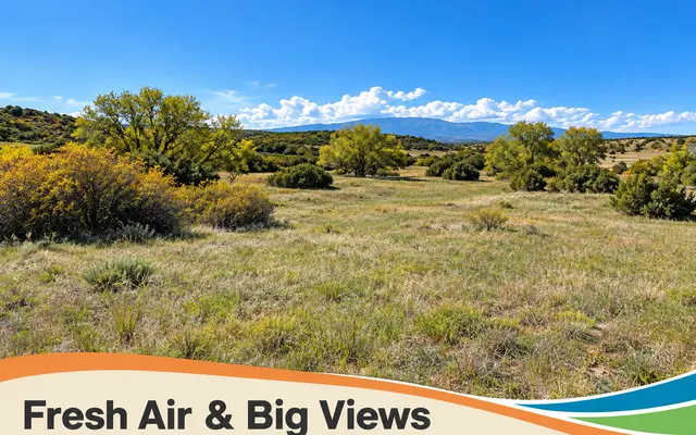 LandCentral listing preview for 0.21 acres in Pueblo, CO — 15915