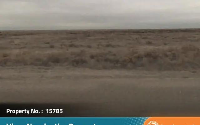 LandCentral listing preview for 0.25 acres in Valencia, NM — 15785