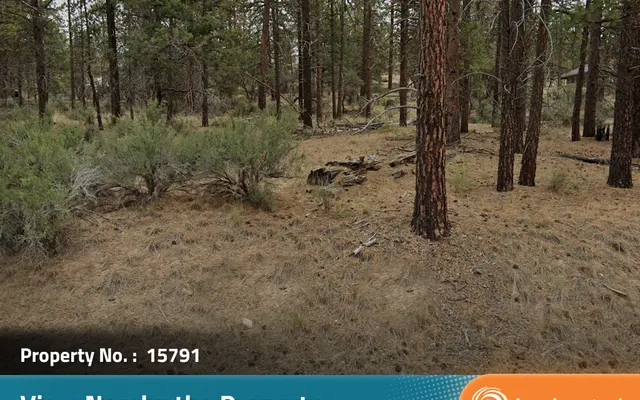 LandCentral listing preview for 2.05 acres in Klamath, OR — 15791