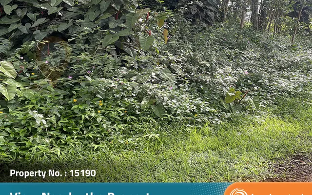 LandCentral listing preview for 0.18 acres in Hawaii, HI — 15190