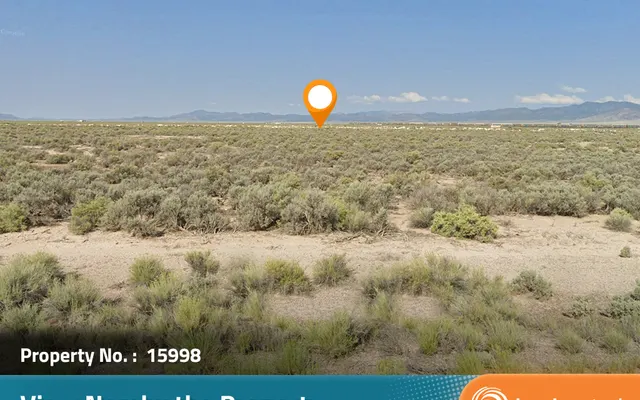 LandCentral listing preview for 0.33 acres in Iron, UT — 15998
