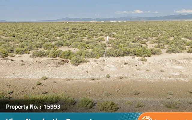 LandCentral listing preview for 0.16 acres in Iron, UT — 15993