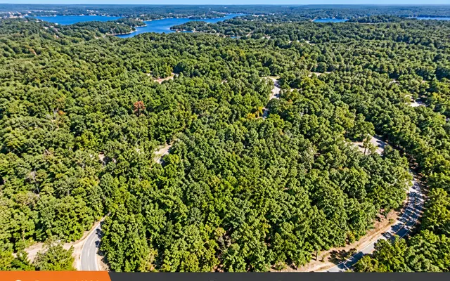 LandCentral listing preview for 0.33 acres in Camden, MO — 14936