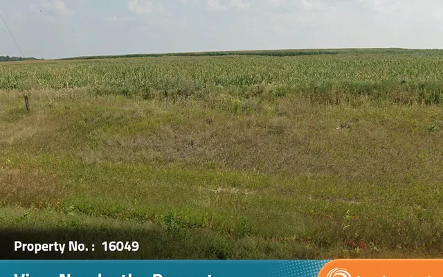 LandCentral listing preview for 0.44 acres in Todd, MN — 16049