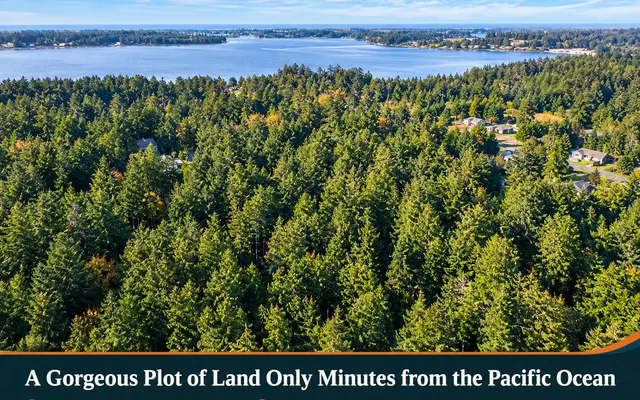 LandCentral listing preview for 0.26 acres in Pacific, WA — 15762