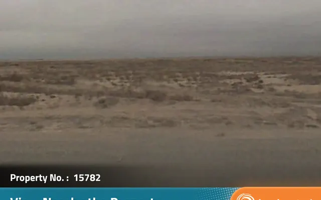 LandCentral listing preview for 0.25 acres in Valencia, NM — 15782
