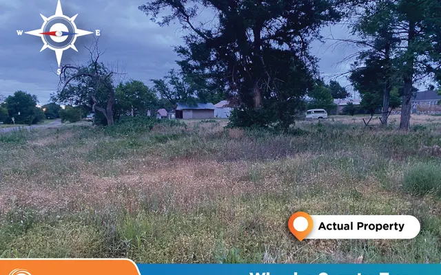 LandCentral listing preview for 0.32 acres in Wheeler, TX — 15283