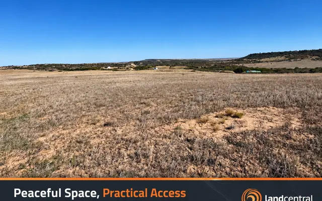 LandCentral listing preview for 0.21 acres in Pueblo, CO — 15918