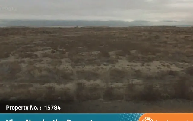 LandCentral listing preview for 0.75 acres in Valencia, NM — 15784