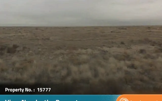 LandCentral listing preview for 0.42 acres in Valencia, NM — 15777