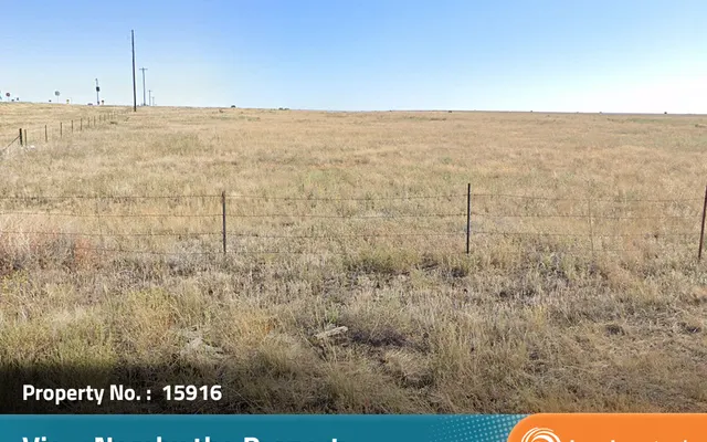 LandCentral listing preview for 0.23 acres in Pueblo, CO — 15916